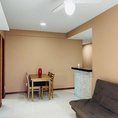 Cabo Frio / Praia Do Forte/Dunas - Apartamento 309 Exterior photo