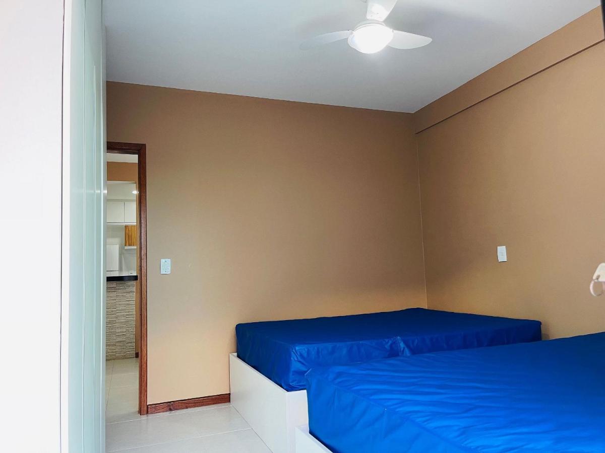 Cabo Frio / Praia Do Forte/Dunas - Apartamento 309 Exterior photo